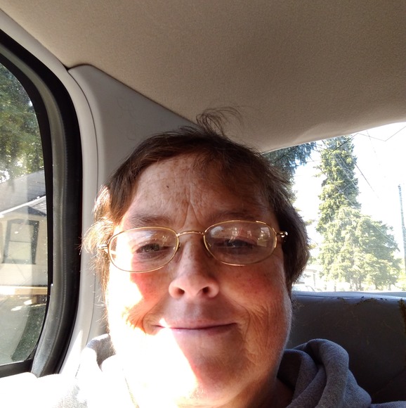Meet your Posher, Linda - Picture 1 of 1